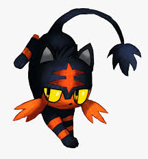 Pixel art facile pokemon populaire 71 model de pixel art. Flamiaou Pixel Art Articles De Cocoxillia Tagges Pixel Art Page 7 Pixel Art Hama Skyrock Com Pleins De Goodies Pokemon Grosse Ouverture Nouvelle Serie Aneka Tanaman Bunga