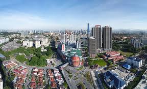 We did not find results for: Maker Of Sustainable Cities Edgeprop My