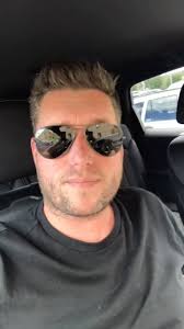 Claire Pitman (@la_casa_grey) • Instagram photos and videos