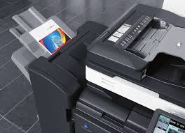 Konica minolta universal printer driver pcl/ps/pcl5. Https Cerera Pl Pdf Bizhub C220 Pdf