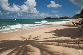 Kla808 published january 24, 2021 10 views. Sunset Beach Paumalu In North Shore Oahu Hawaii Hawaiian Beach Rentals