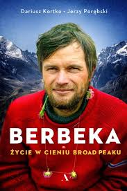 Ryszard łukasik (ur.15 października 1946 roku w laskowicach oławskich, zm. Berbeka Dariusz Kortko Jerzy Porebski Ksiegarnia Big Book Cafe