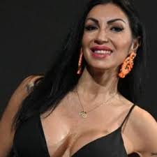 Ultima puntata per la “La patata bollente” condotto da Magda Mancuso