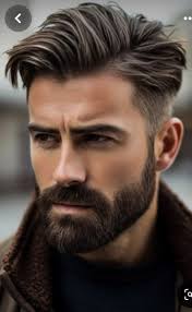 Sergio Malmborg (CPTSergio31)