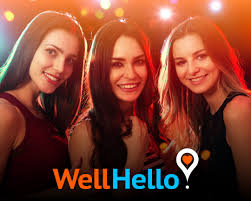 Who can you find there? Wellhello Com Review 2020 Onenightreviews Com Onenightreviews Com