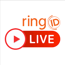 Ringid live is your platform to broadcast yourself to the world. Ringid Live Live Stream Live Video Live Chat Apk 1 5 0 Download For Android Download Ringid Live Live Stream Live Video Live Chat Xapk Apk Bundle Latest Version Apkfab Com
