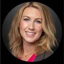 Work of love! Co-edited and wrote this one of a kind publication for any…