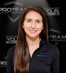 Elena Black's Instagram, Twitter & Facebook