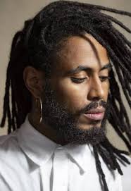 Ícaro Silva: 'Não existe status social que vai te tirar da sua situação de  afrodescendente no Brasil'