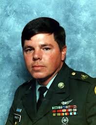 Stanley Baskette Obituary