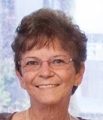 Margaret Slowik Obituary (2017)