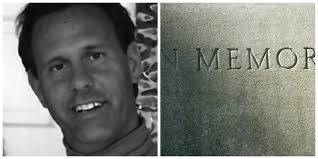 Annapolis Obituaries News