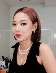 Kardofficial21 kard kard hd kard photos press photos kard somin jiwoo jseph j.seph bm bigmatthew kpop bomb bomb mar 29 26 notes reblog instagram 190329 somin_jeon0822 # somin instagram update # kard Queen Of Himbos Fluff Alphabet Somin