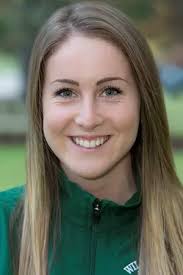 Krista Federow (12/1/2014)