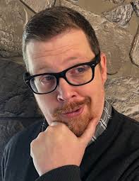 Illustrator Saturday