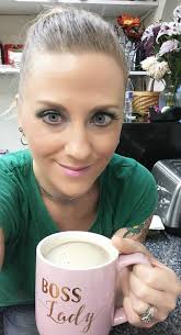 Stories about CCD and its impact