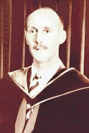 NEWSDAY TCAA HALL OF FAMESunday November 30, 2014 Page 1