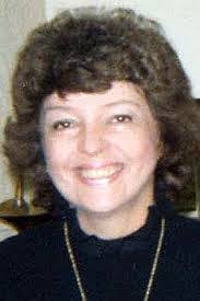 Jackie Valentino's Instagram, Twitter & Facebook