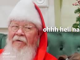 53 top Ivanita Lomeli Lucas Dobre Gogether ideas in 2025