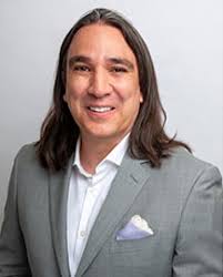 Meet Dr. Murat Ayik Dallas TX, Woodhill Endodontics