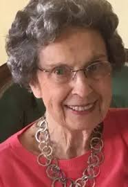 Obituary information for Dorothy Friend