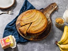 We did not find results for: Health Truly Is Wealth For Food Brands In The Uae Lifestyle Gulf News