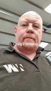 Craig Knowlton's Instagram, Twitter & Facebook