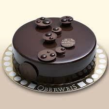 Patisseries Delices Sucres Boutique Online Oberweis Desserts Cake Desserts Pastry Cake