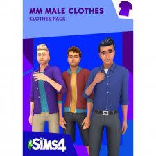 Techradar is supported by its audience. Sims 4 Fan Made Packs Simsworkshop