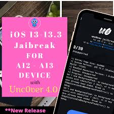July 3, 2020july 14, 2019 by vishnu. Unc0ver V4 0 New Release In 2020 Iphone App Ios