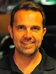 Meet the Grams Family