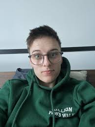 Let's welcome our new members! To maximise your chances of success consider  posting