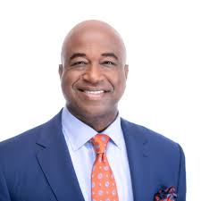 Ryan Baker (@RyanBakerMedia) • Facebook