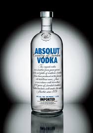Image result for absolut