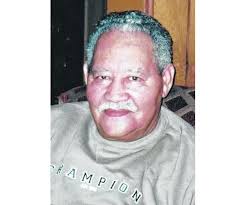 Willie Hastings Obituary (1935