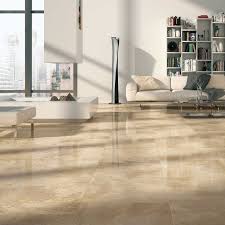 Karndean Flooring Reviews Living Room Tiles Tile Floor Living Room Floor Lamps Living Room