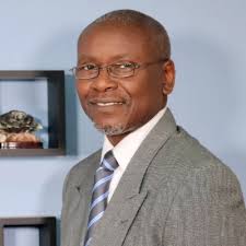 Request: The Mysterious Numbers of the Hebrew Kings, by Edwin R. Thiele