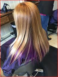 42 Old Fashioned Lilac Blonde Hair Blonde Underneath Hair Straight Blonde Hair Hair Color Underneath