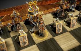 Battle Vs Chess Free Download Chess Free Battle Chess Luxury Chess Sets