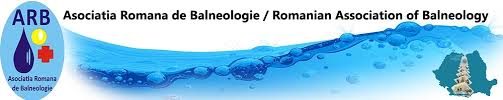 Membra a societatii romane de stomatologie membra a. Asociatia Romana De Balneologie Romanian Association Of Balneology