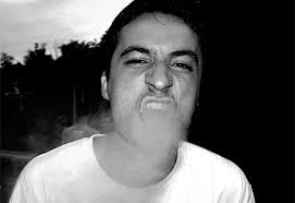 ElectroBlog Ro: Istoria Hip Hop-ului Romanesc