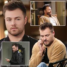 Spoilers: SHOCKING NEWS