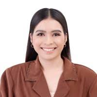 400+ profiler som matchar ”Alyssa Jane”