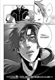 Honki Gekiga Manga Jobless reincarnation online english dubbed full episodes for free. honki gekiga manga