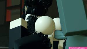 Deepwoken Uncensored Rule34 Aelita