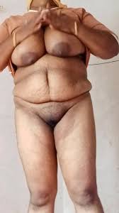 Indian Lady Model Dress Performance ft. Bedroom by Nilima 22: Big Nipples,  Masked, Desi, BBW, Mature Porn | Faphouse