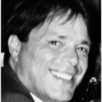 William Michael Hart Obituary