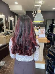 Search our hair salon database and connect with the best hair salon professionals and other business, companies & professionals professionals. Muslim Women S Hairdressing Hornsey London Home Facebook