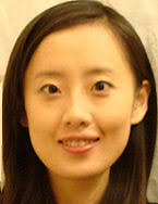 Baylor University || Engineering || Baylor Engineering and Research Seminar  || Summer 2008