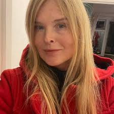 The Live Edition of Dreams